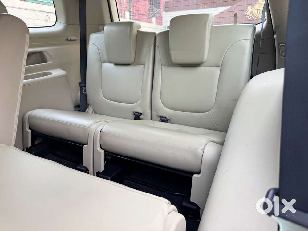 Mitsubishi Pajero Sport 4x2 Automatic, 2019, Diesel
