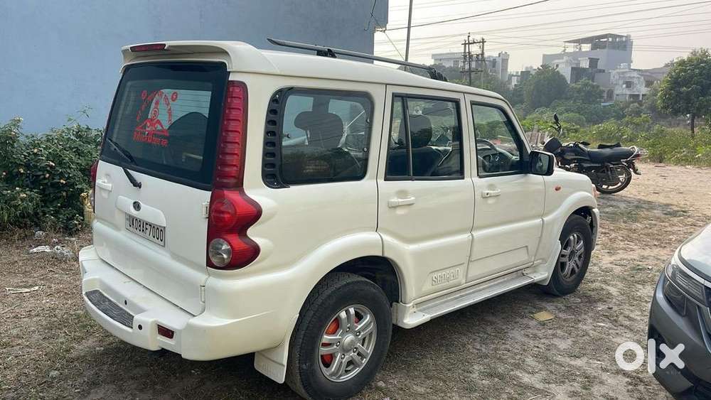 Mahindra Petrol Manual 2014