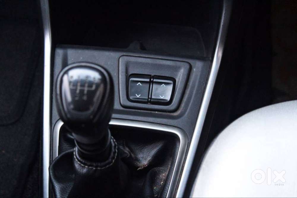 Datsun Redi Go, 2021, Petrol