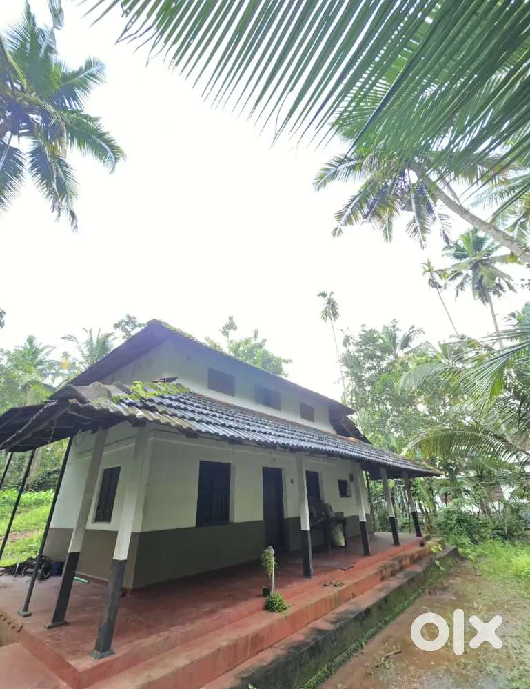 Home for rent