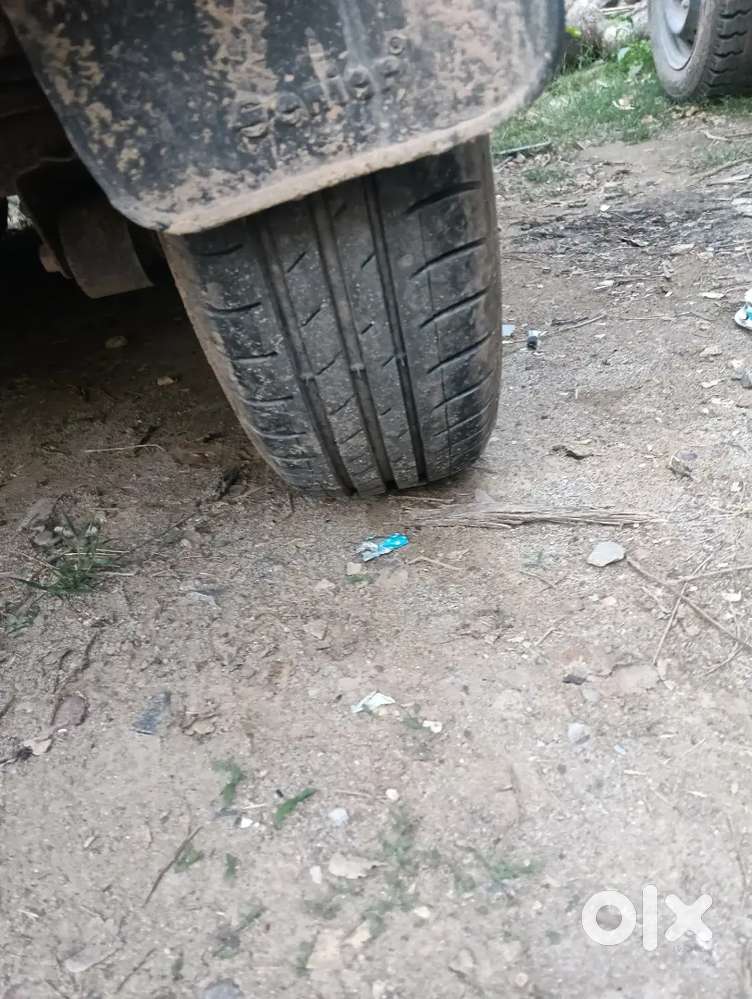 Maruti Suzuki Alto 800 Lxi 2008 Petrol 140000 Km Driven