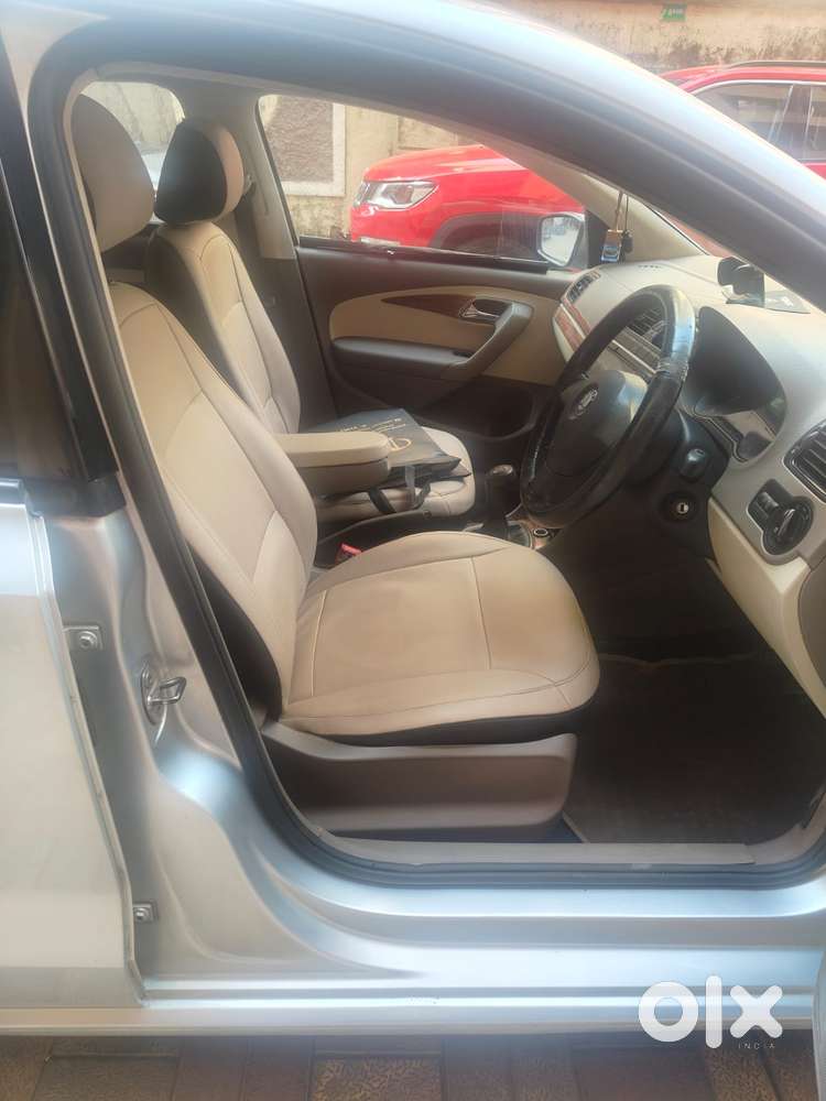 Skoda Rapid 1.5 Tdi Active, 2013, Diesel