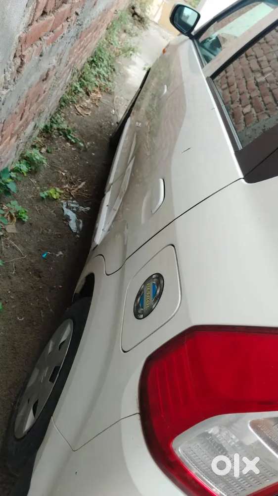 Maruti Suzuki Wagon R 2022 Petrol 70000 Km Driven