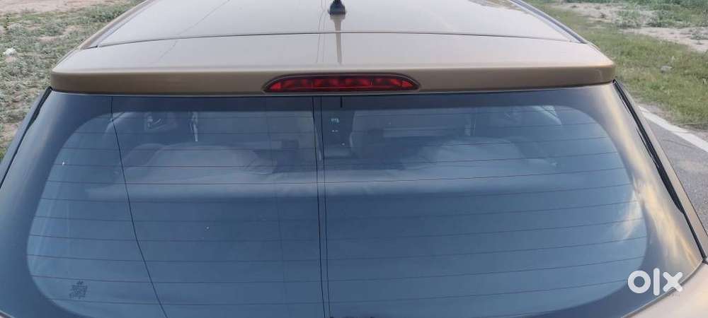 Hyundai Elite I20 Sportz (o) 1.2, 2014, Petrol