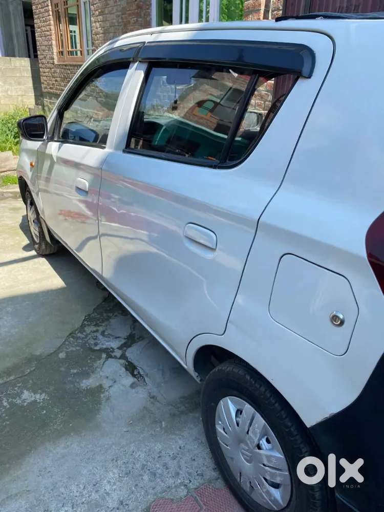 I Want To Sell This Car