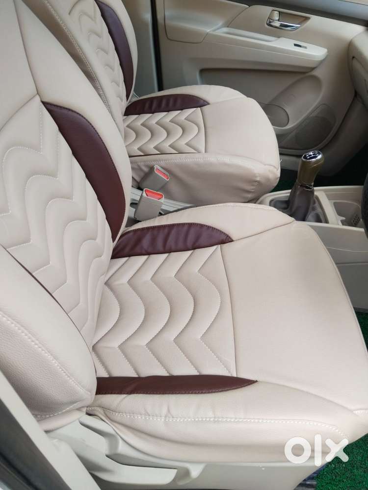 Maruti Suzuki Ertiga Vxi (o) Cng, 2022, Cng & Hybrids
