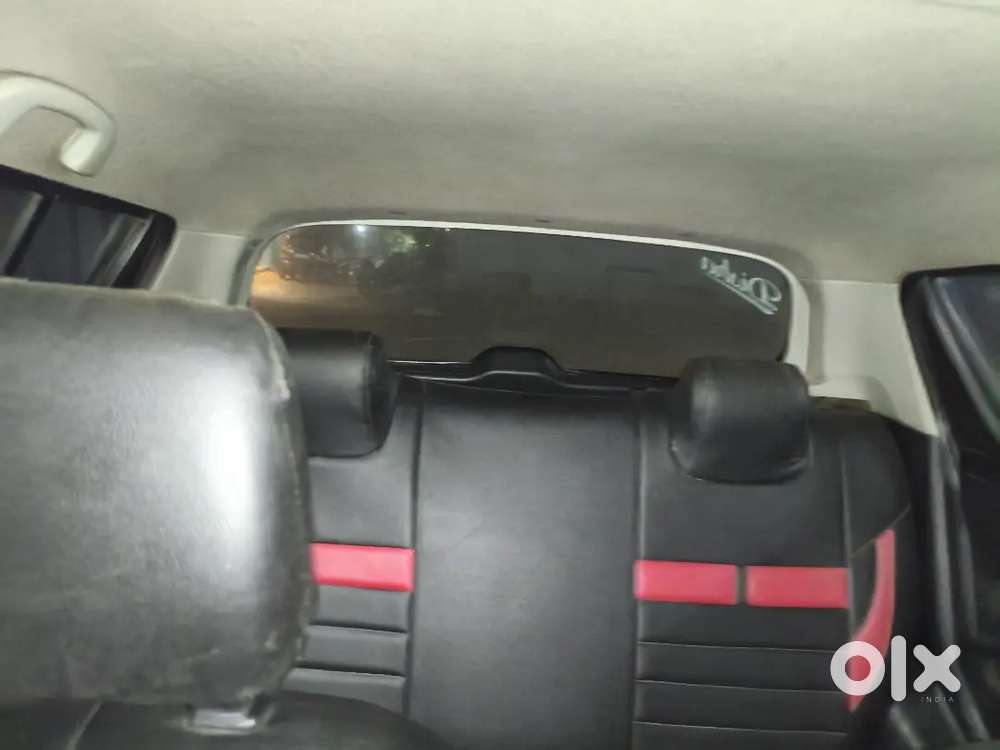 Maruti Suzuki Swift Vdi 2013 Diesel