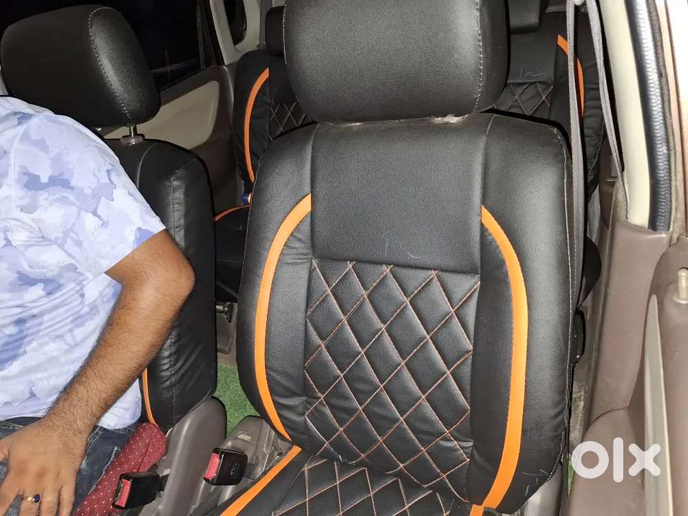 Maruti Suzuki Estilo 2023 Lpg