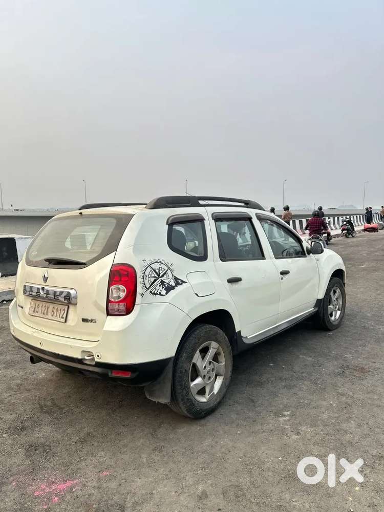 Very Good Condition