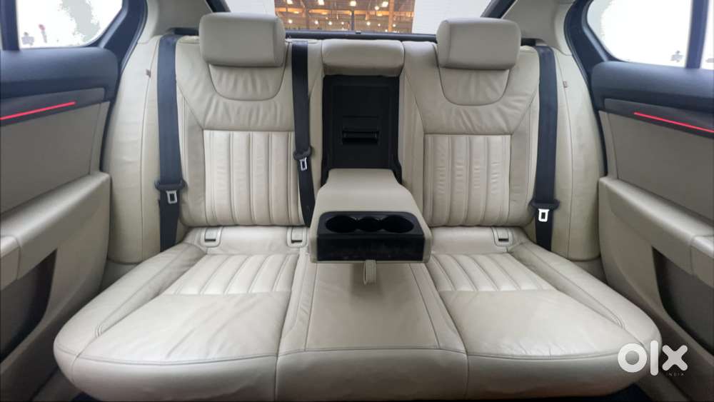 Skoda Octavia 2013-2017 Elegance 1.8 Tsi At, 2017, Petrol