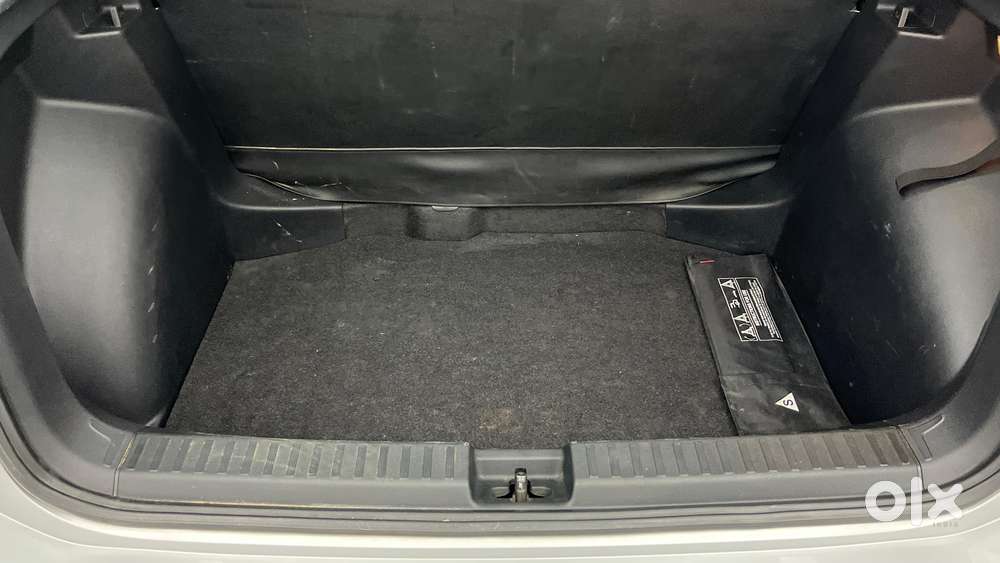 Volkswagen Taigun 1.0 Tsi Comfortline, 2024, Petrol