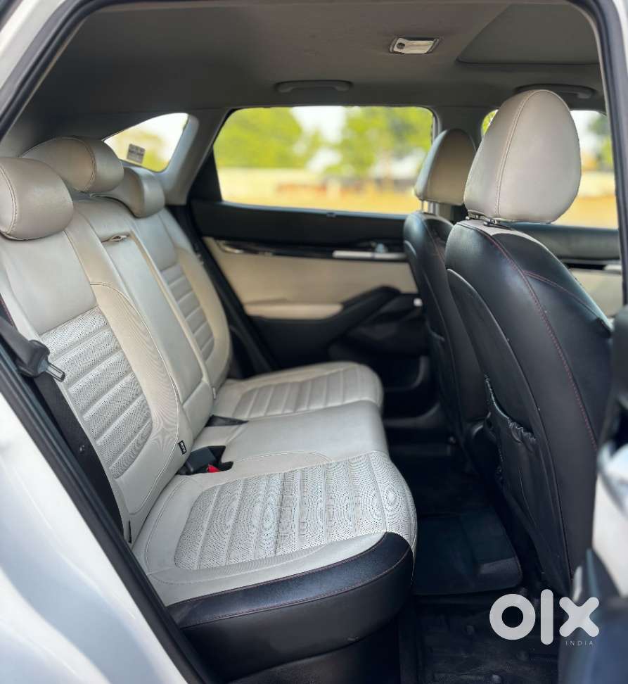 Kia Seltos Gtx Plus At D, 2020, Diesel