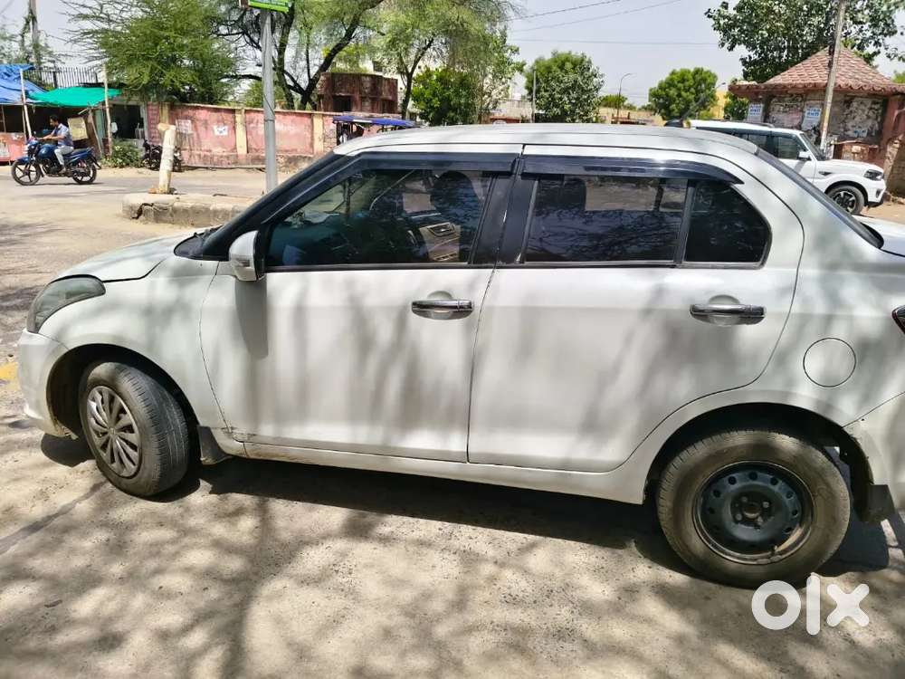 Sell Karna Hai.