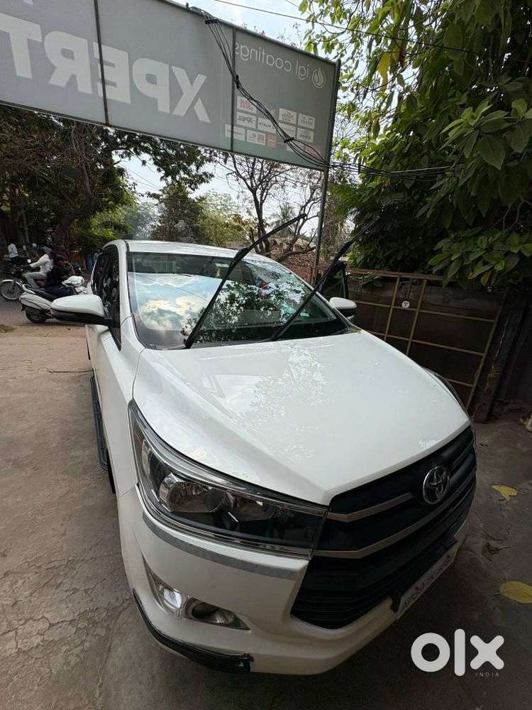 Maruti Suzuki Swift Dzire Lxi Option, 2020, Cng & Hybrids