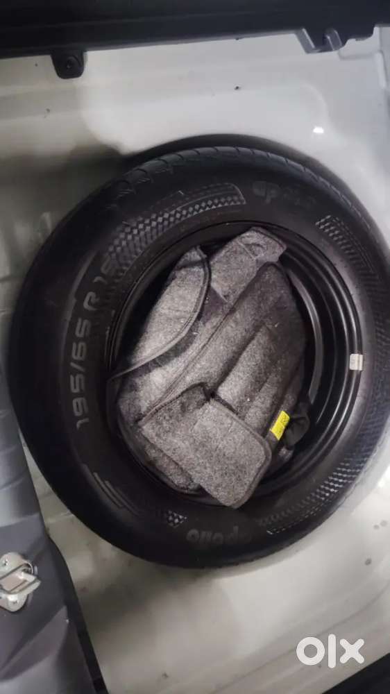 Hyundai Venue Kappa 2026 Manual
