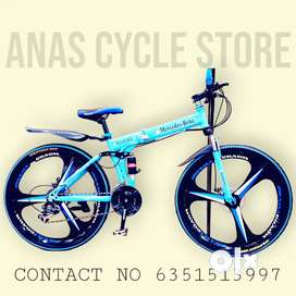 Olx hotsell cycle store