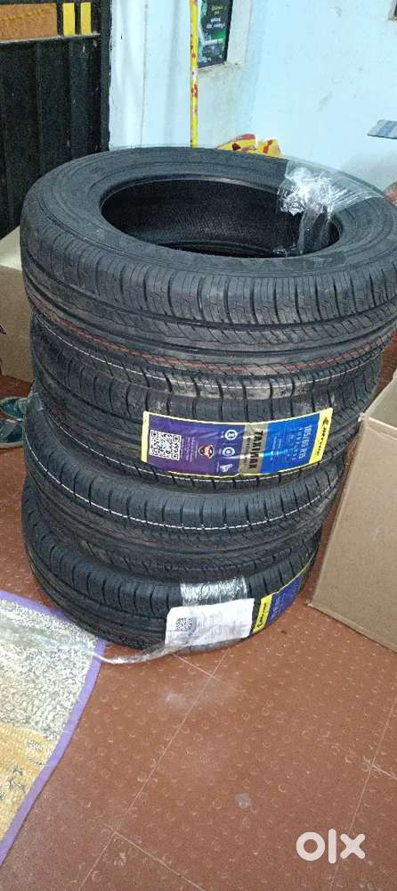 Fiat Punto Evo Top And Variant