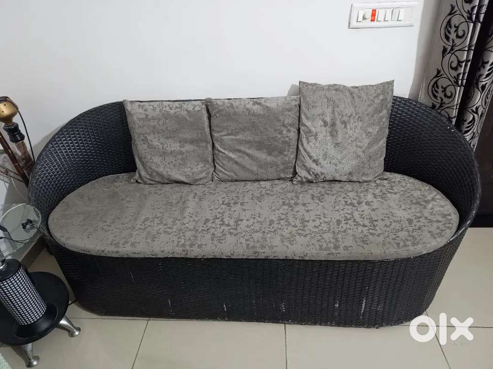 Buy Sell Used Sofa Dining in Ghaziabad OLX