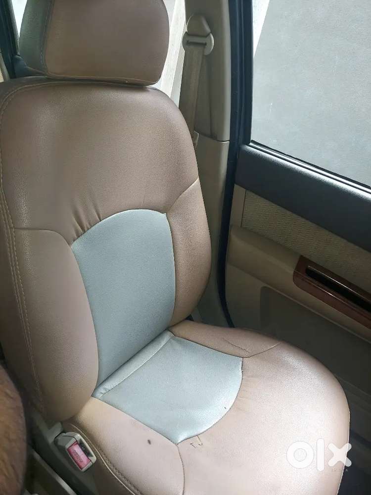 Hyundai Getz Prime 2009