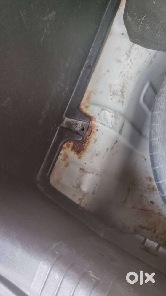 Hyundai I20 Active 1.4, 2014, Diesel