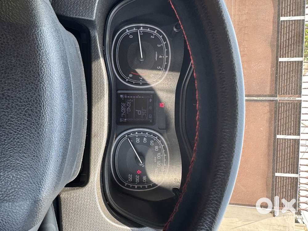 Toyota Urban Cruiser 2021