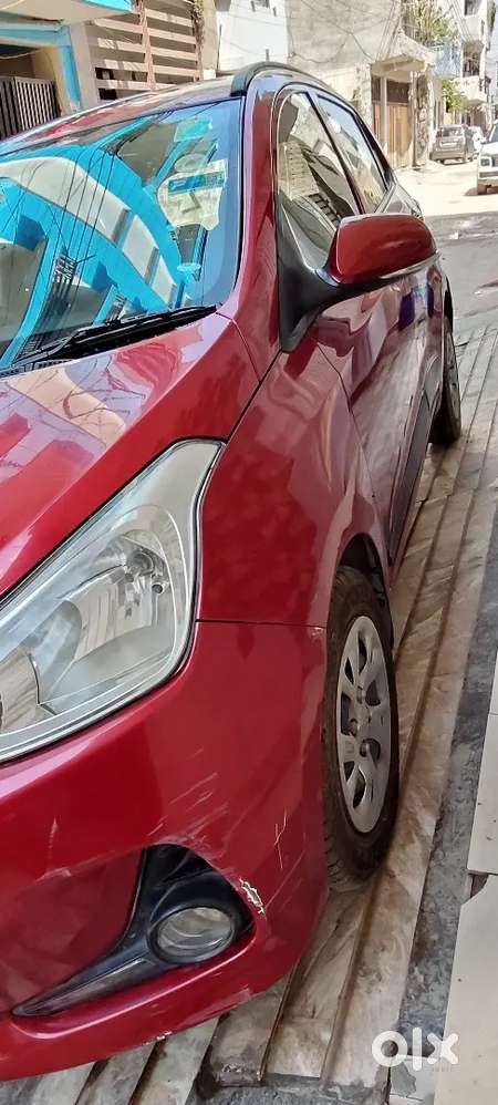 Grand I10 For Sale