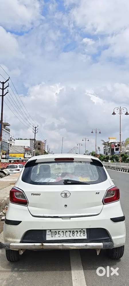 Selling My Car Koi Problem Ni H