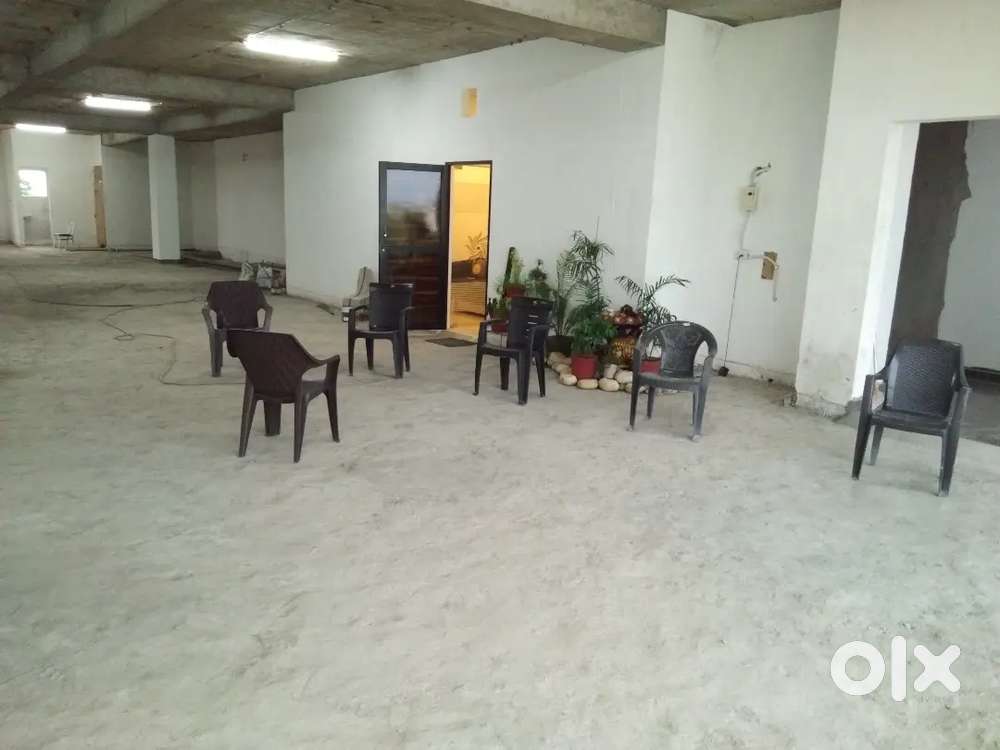 Three fours of  36*105 for rental