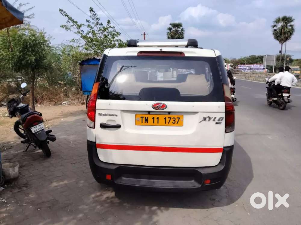 Ac Pawar Steering