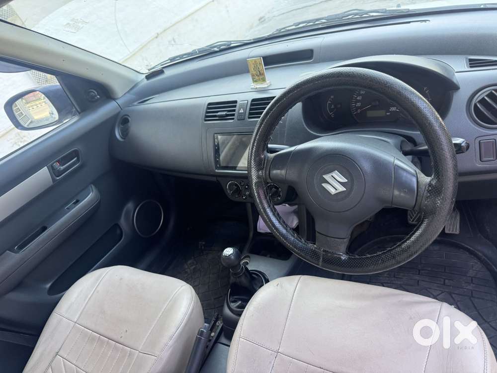 Maruti Suzuki Swift Dzire 2012-2015 Vdi, 2014, Diesel