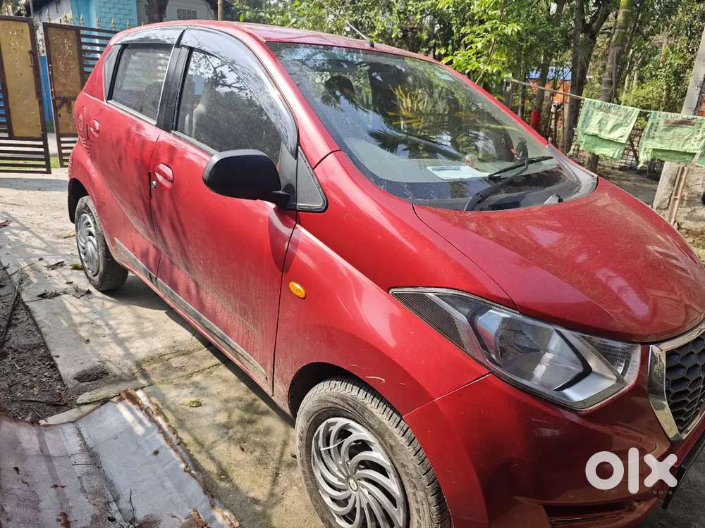 In Awesome Condition. Urgent Need Of Money.