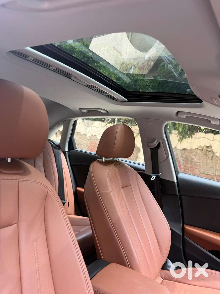 Audi A4 2.0 Technology 40 Tfsi, 2023, Petrol