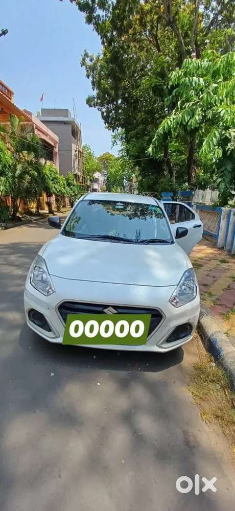 I Want To Sell My Car
