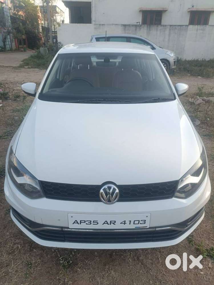 Kia Carens, 2022, Petrol