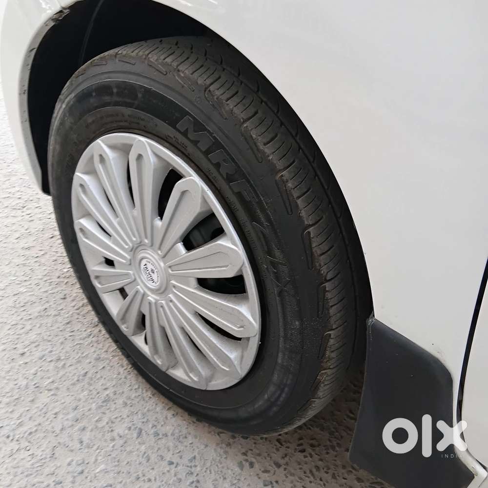 Maruti Suzuki Celerio Cng Vxi Mt, 2015, Cng & Hybrids