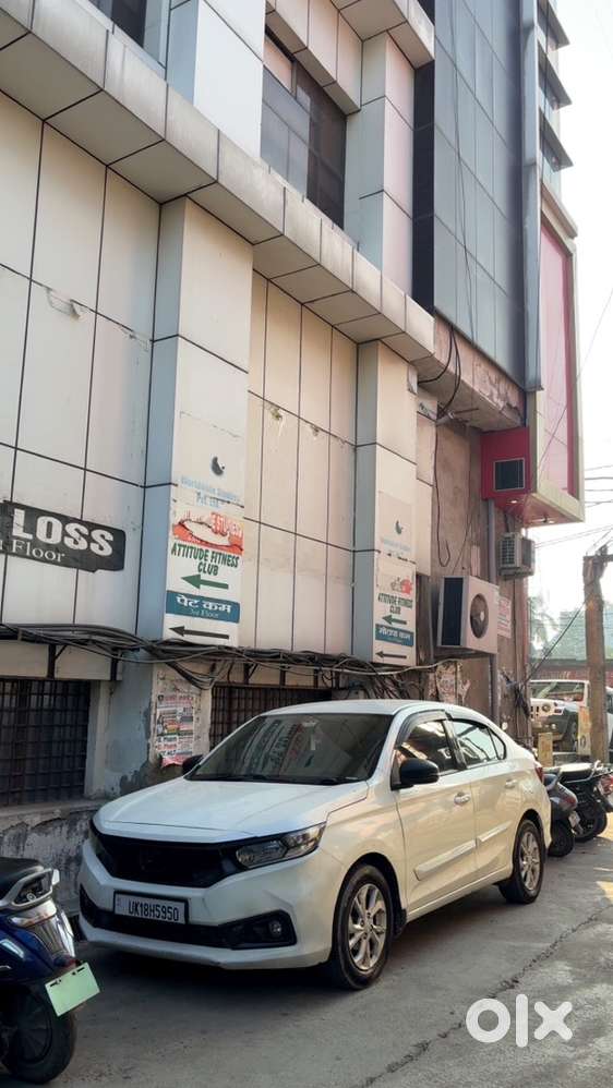 Honda Amaze Diesel 2018