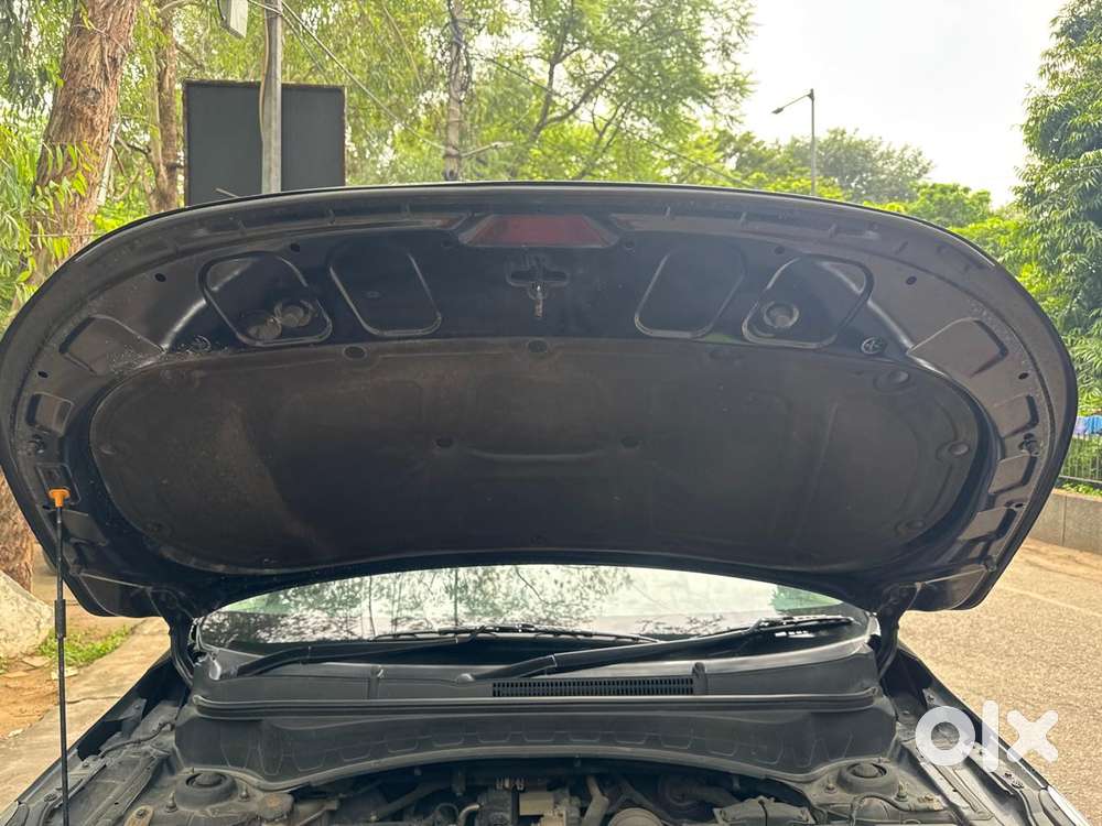 Kia Seltos Htx Plus D, 2019, Diesel