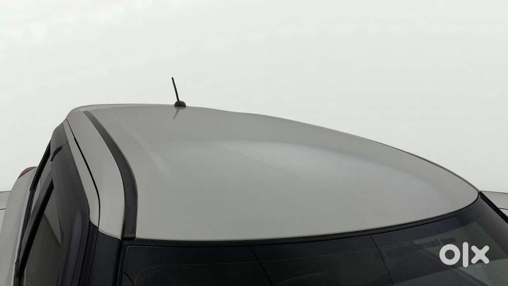 Maruti Suzuki Swift Amt Zdi, 2018, Diesel