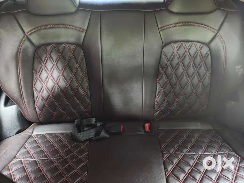 Hyundai Venue 2022 Mint Condition