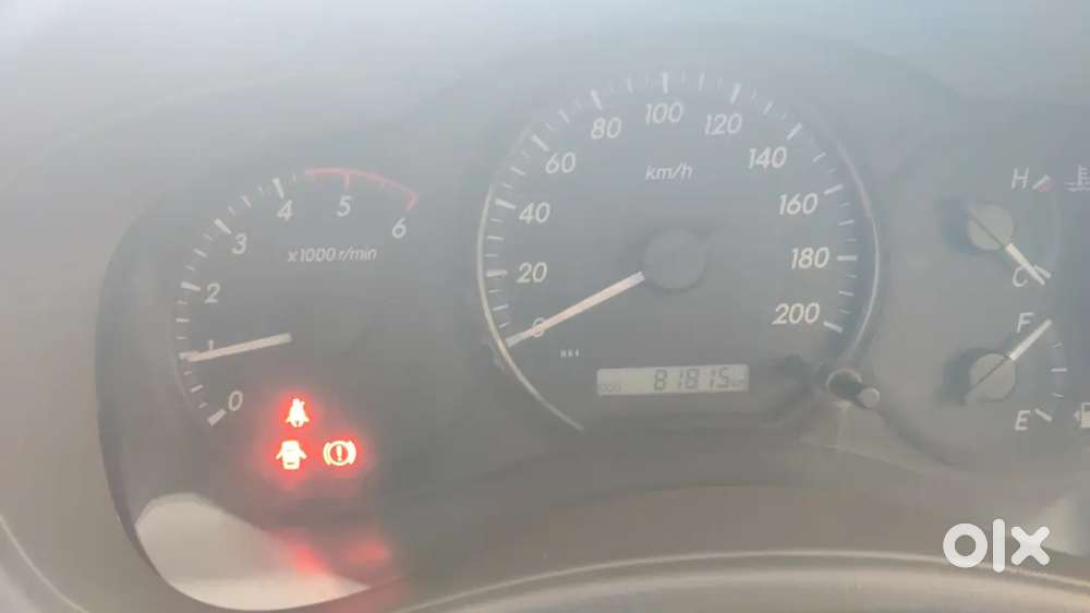 Toyota Innova Diesel Manual 2015