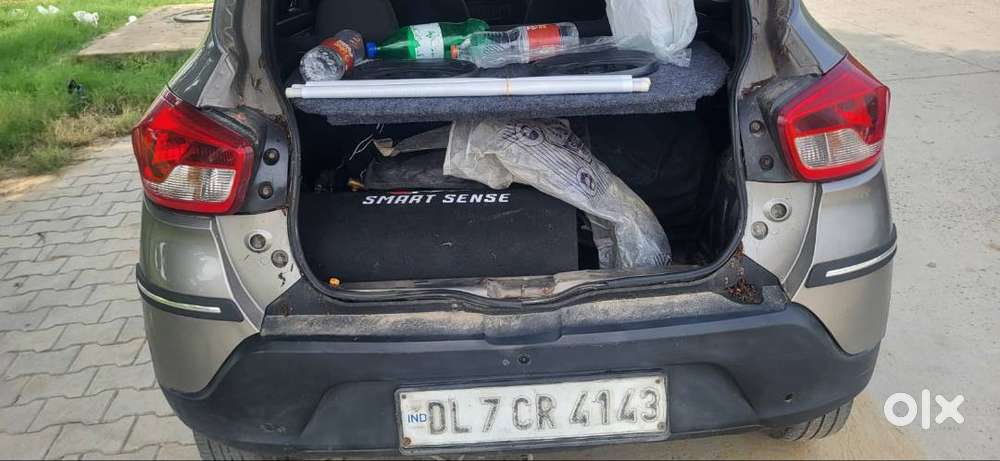 Cng On Paper