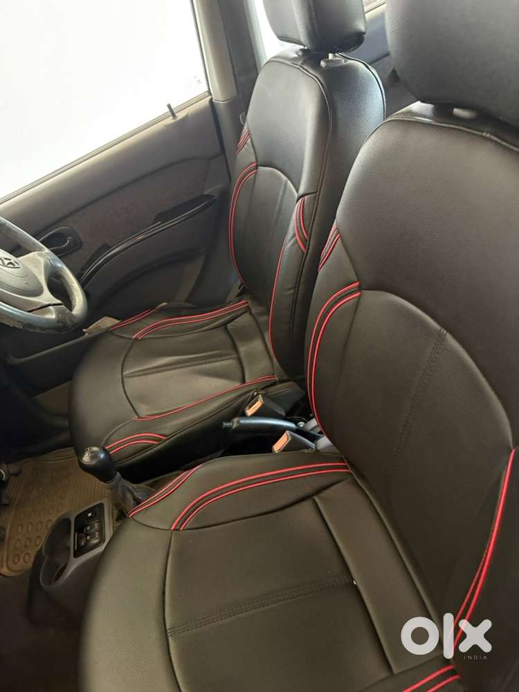 Hyundai Santro Xing Petrol 2006
