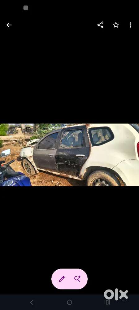 All Parts Sell