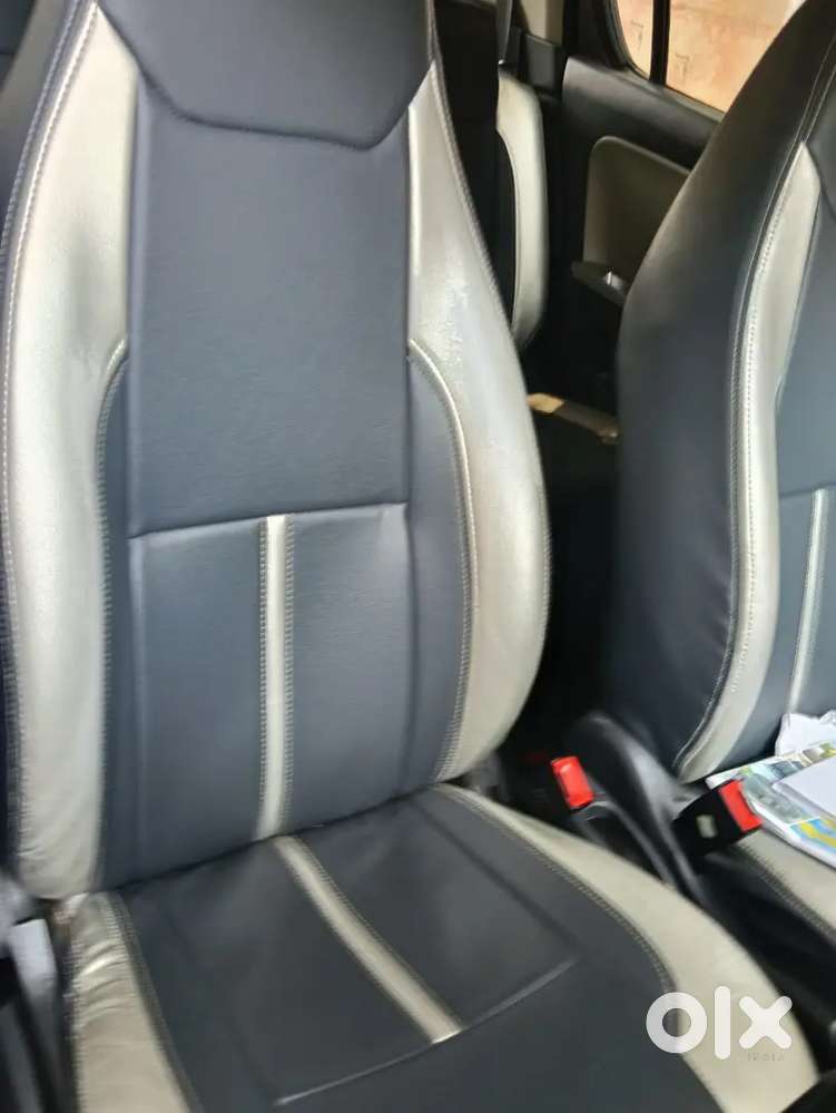 Maruti Suzuki Alto K10 2019 Petrol 47000 Km Driven