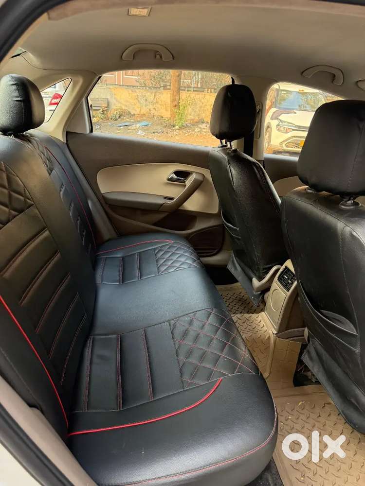 Skoda Rapid 2012 Diesel Well Maintained