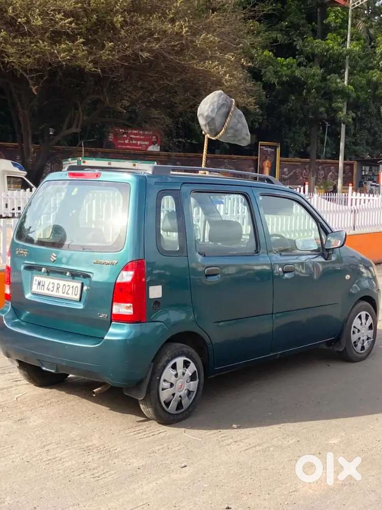 Wagner 2006 Paper 2027 Petrol Cng