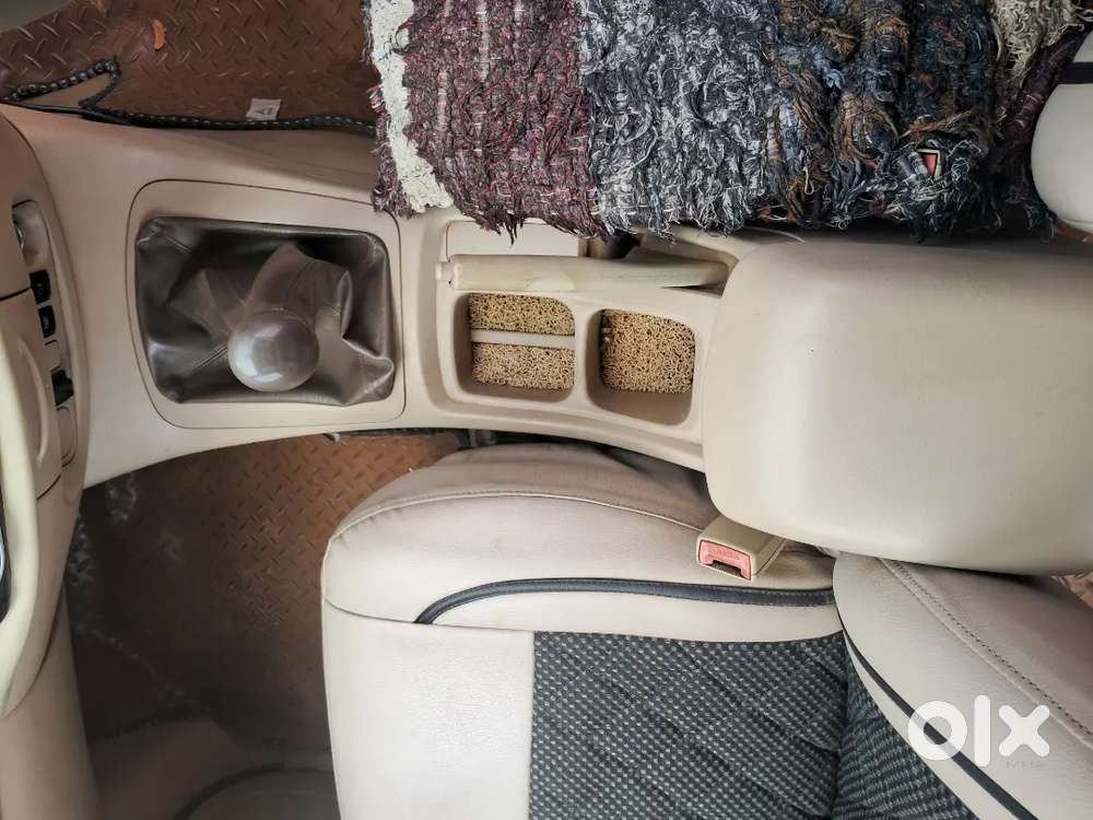 Innova 25g