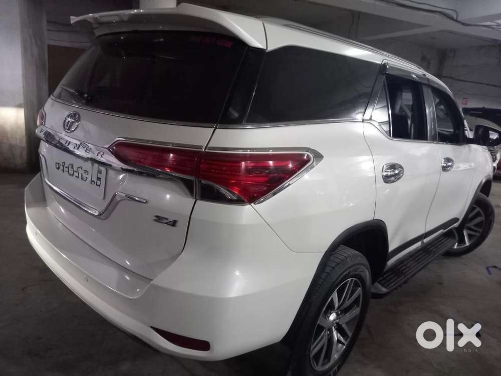 Toyota Diesel Manual 2018