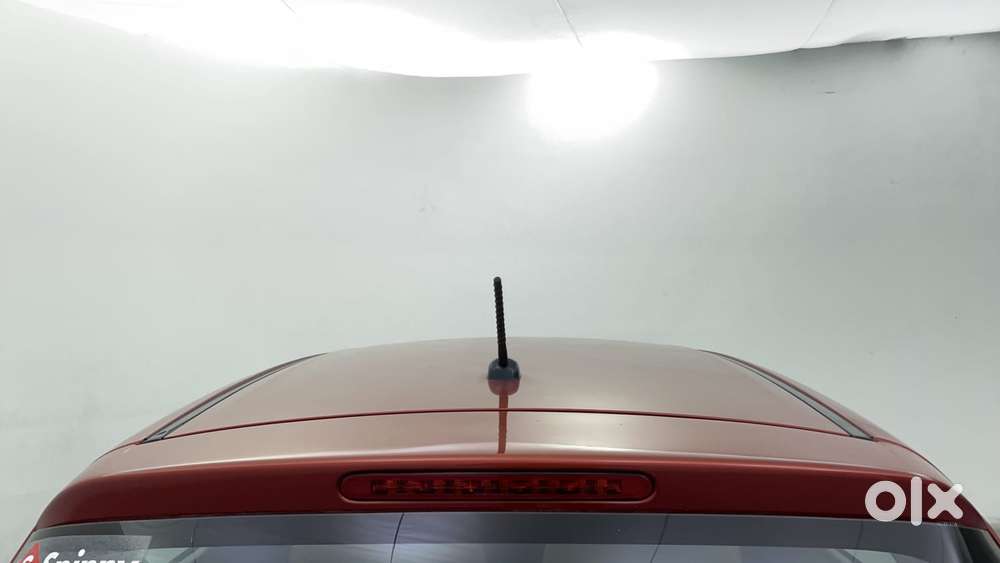 Maruti Suzuki Swift 2018 Vxi, 2013, Petrol