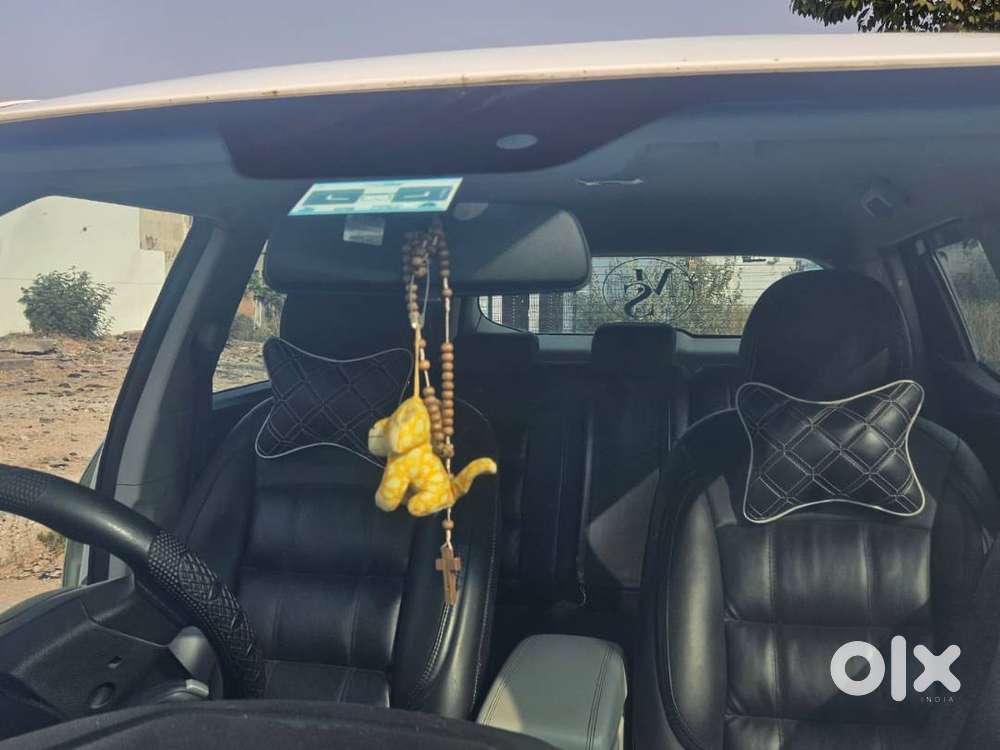 Mahindra Xuv300 Turbosport 2020